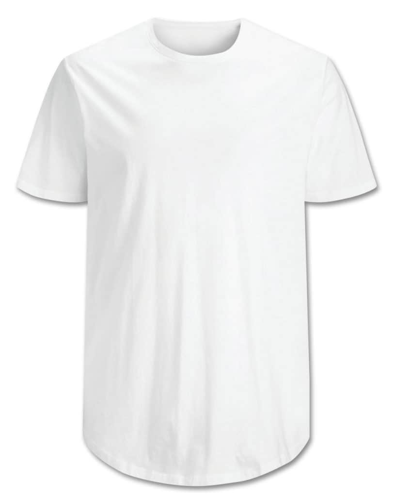 tsm21-first-class-mail-t-shirt-mycarriercards
