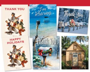 Greeting Cards