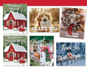 Greeting Cards